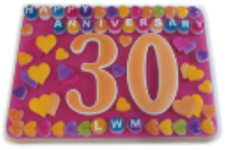 Home - Birthday (1000x630), Png Download