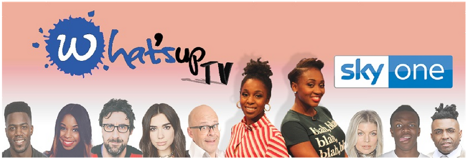 Can You Help We Need Short Video Clips For A Sky One - Sky 1 (940x788), Png Download