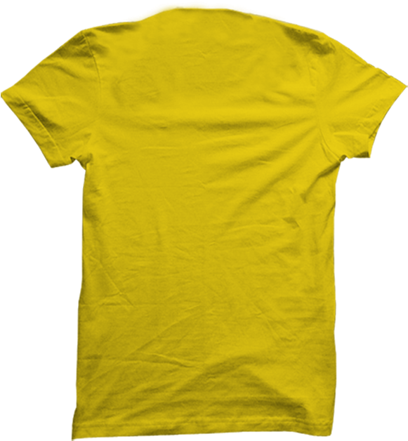 Ipl - Mtn 94 T Shirt (700x700), Png Download