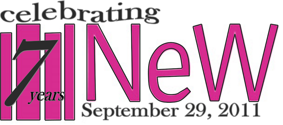 Happy Anniversary New - Human Action (912x404), Png Download