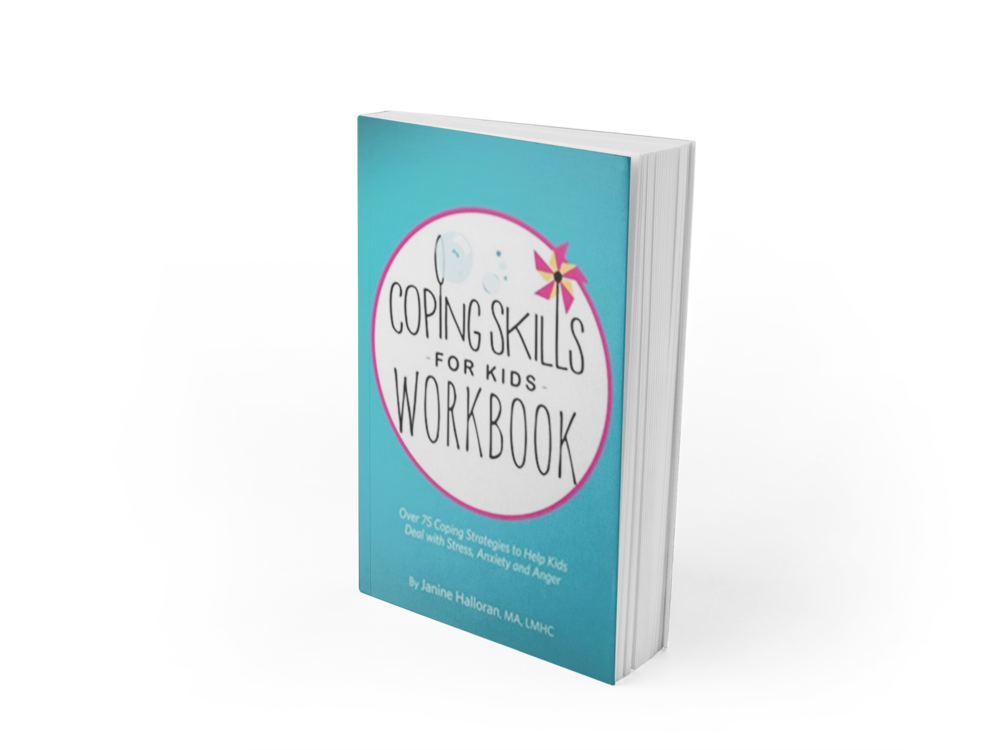 Csk Workbook Pesi Simple Background - Graphic Design (1000x750), Png Download