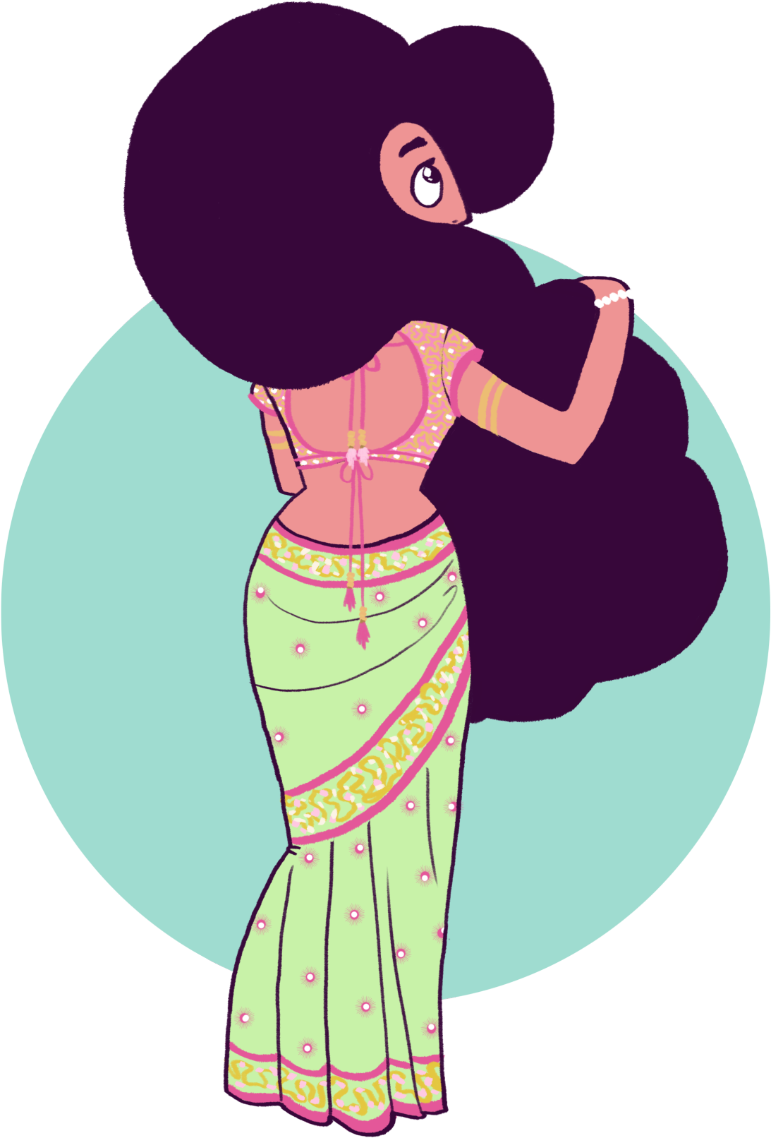 Png Freeuse Stock - Illustration (1280x1656), Png Download