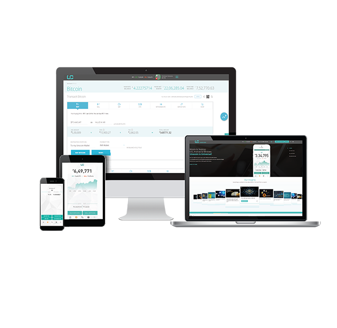 Sign In - Operating System (747x795), Png Download