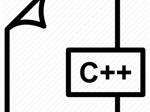 Sign (640x480), Png Download