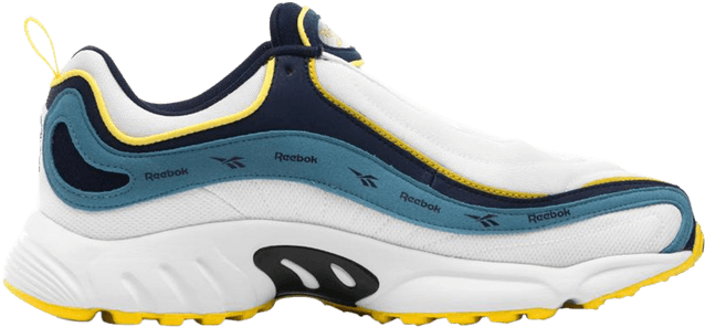 Running Shoe (750x750), Png Download