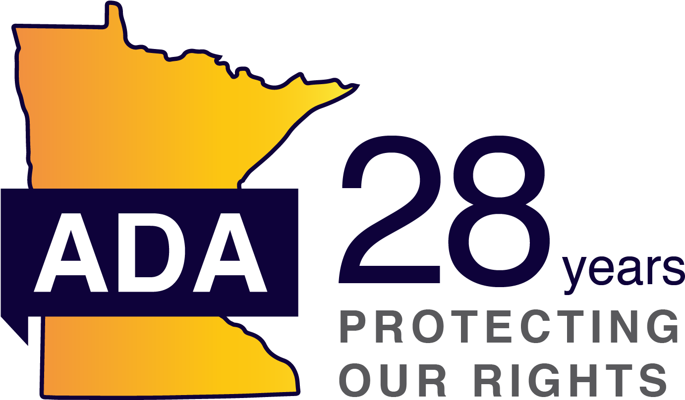 "28 Years Protecting Our Rights" To The Right Of A - Graphic Design (1419x844), Png Download
