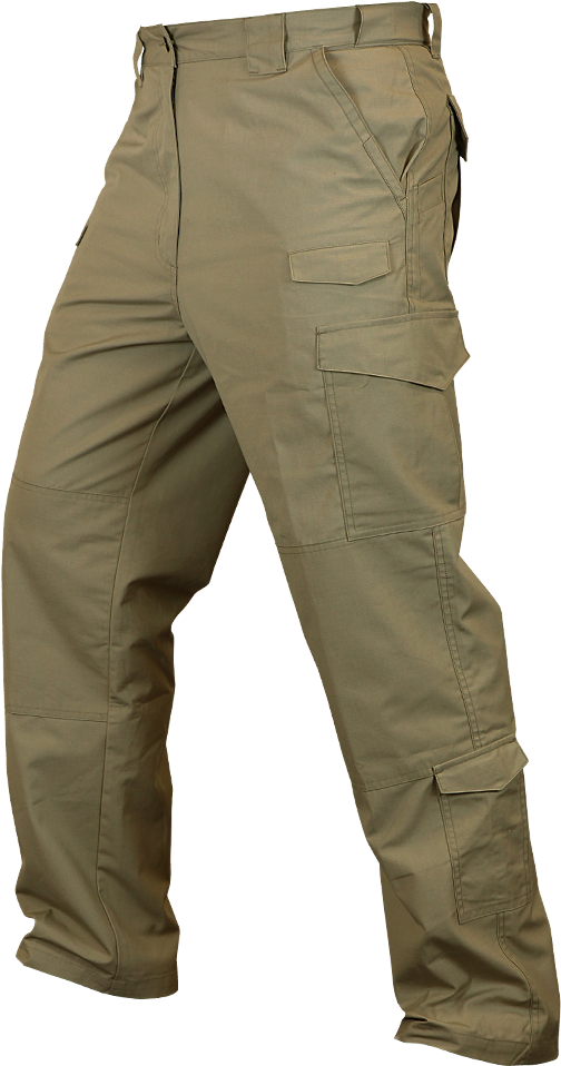 For - Condor Sentinel Tactical Pants Graphite (1000x1000), Png Download