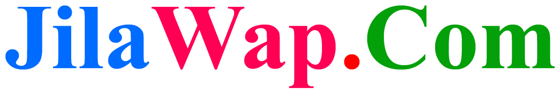 Motihari Host Official Website - Graphic Design (1230x254), Png Download