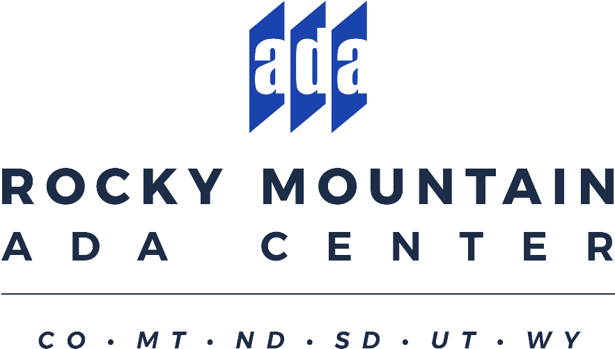 The Rocky Mountain Ada Center Releases New Research - Calligraphy (1080x702), Png Download