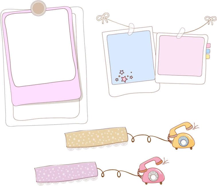 Box Text Icon,text Cartoon Icon Free Download Png Hd - Cartoon (800x709), Png Download