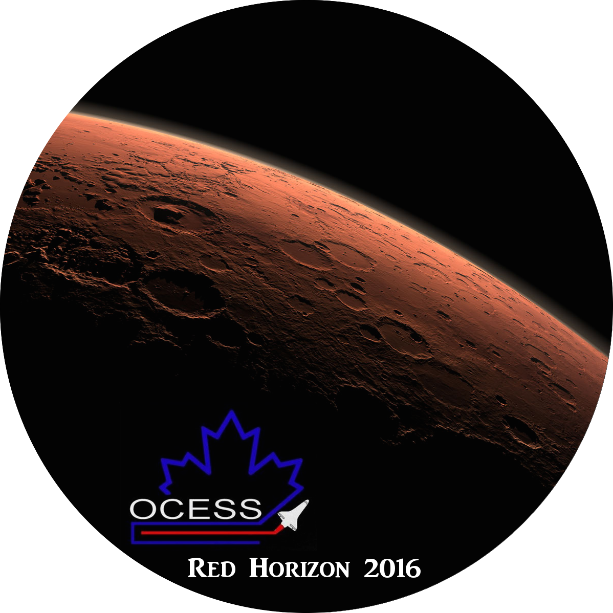 Descriptionurl="http - //www - Wiki - Spacesim - Org/index - Circle (1198x1198), Png Download