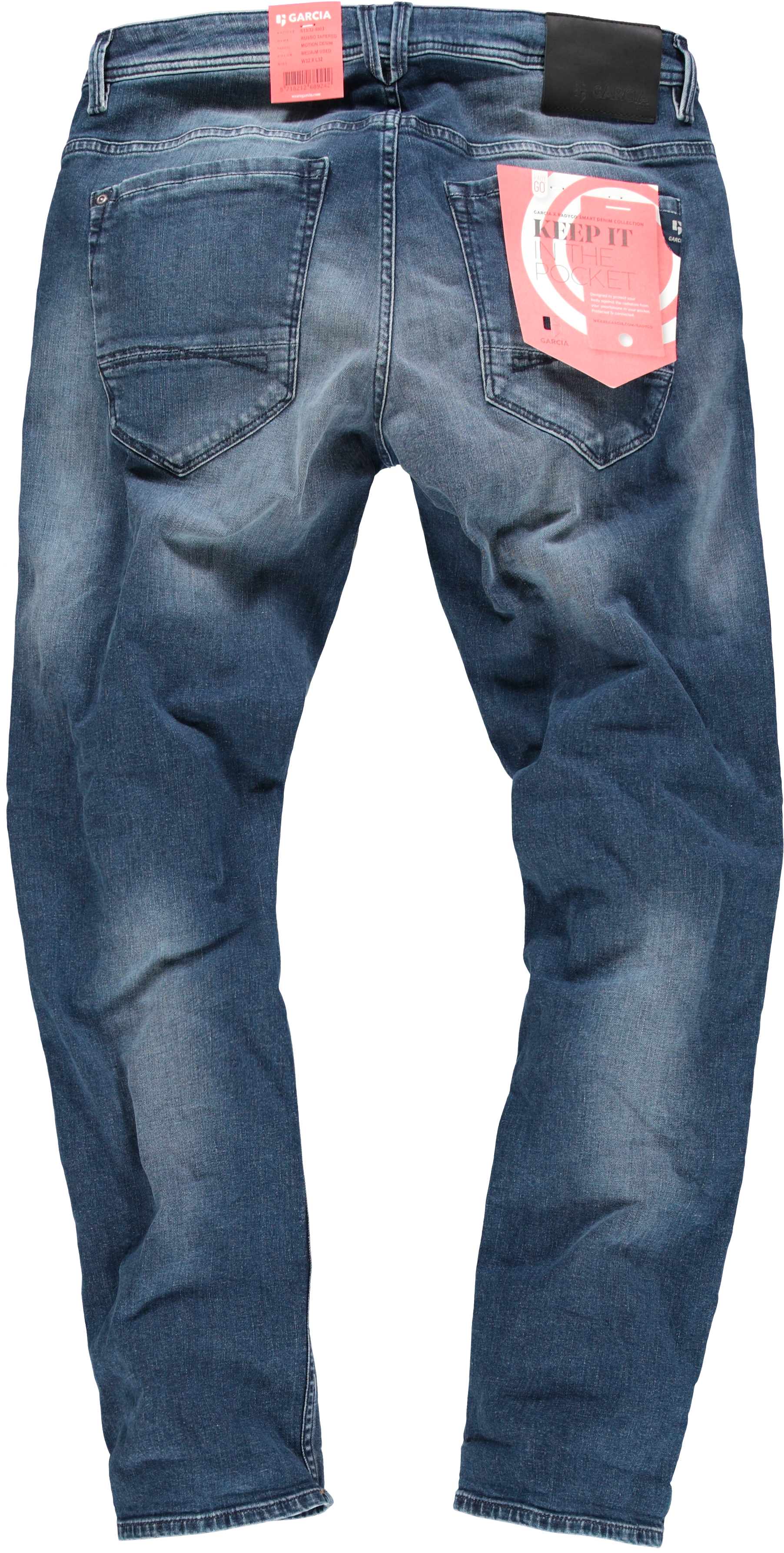 2 Mb Png - Pocket (1808x3578), Png Download