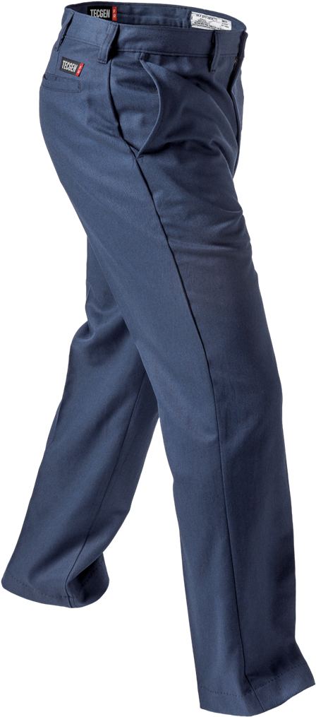 501630 - Pocket (1072x1072), Png Download