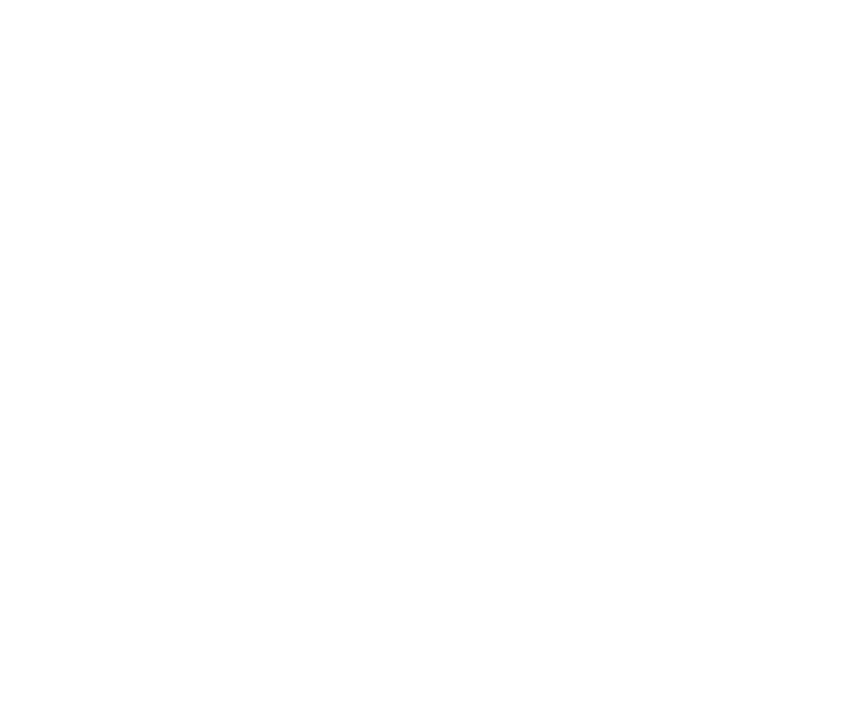 New Construction / Remodeling - Quinovic Te Aro - Wellington Property Management (1200x1028), Png Download