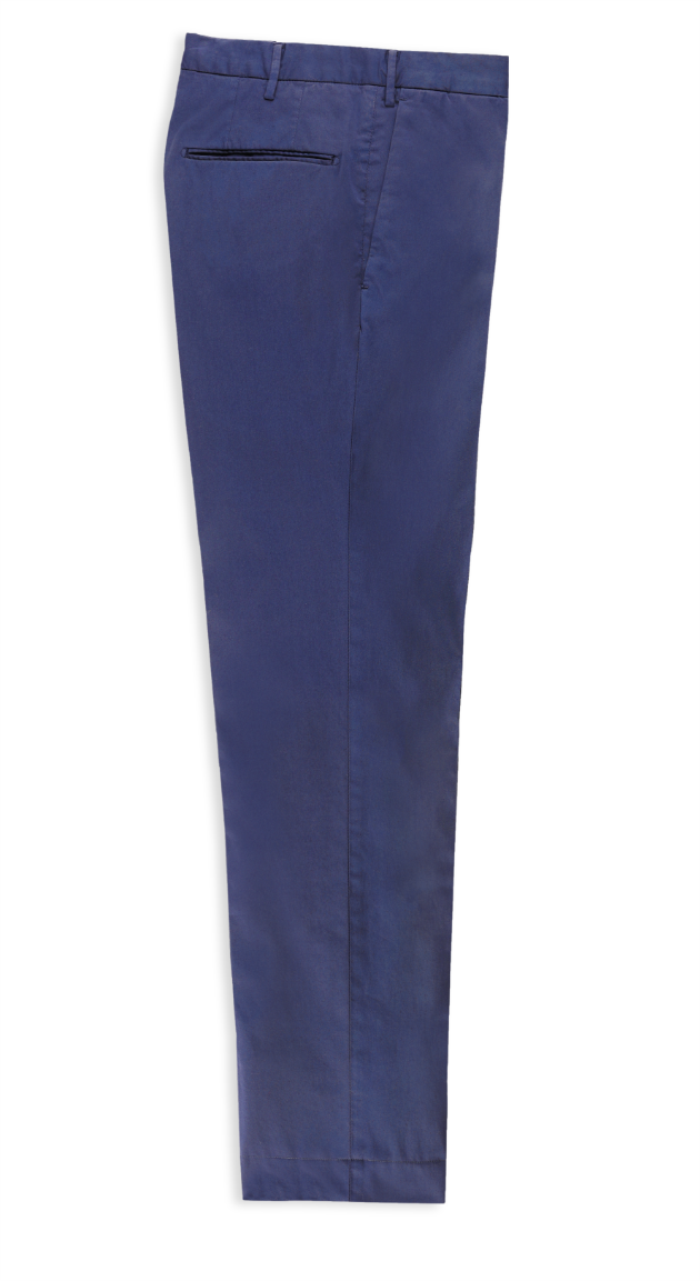 Shop Now - Skirt (630x1153), Png Download