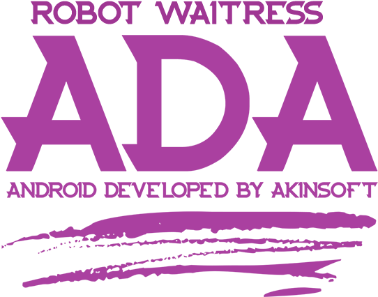 Ada Logo - Download - Design (768x570), Png Download