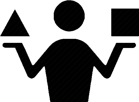 Why Compareautorentals - Compare Clipart (900x520), Png Download