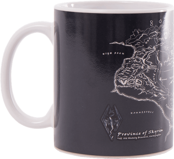 1 Of - Beer Stein (600x600), Png Download