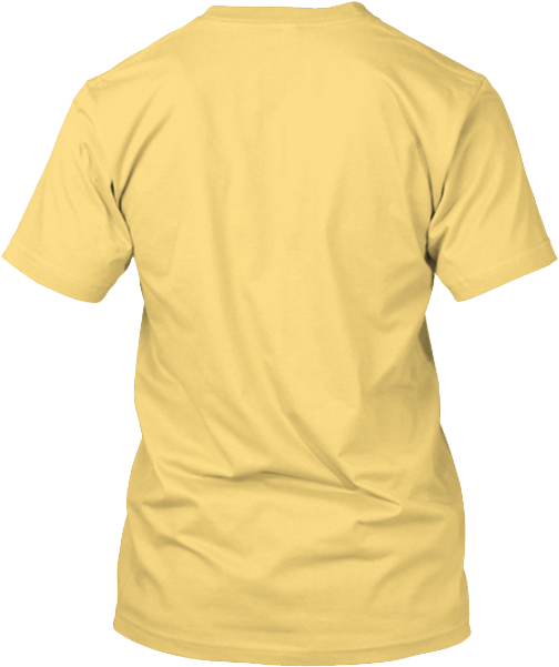 Chennai Super Kings - T-shirt (530x630), Png Download