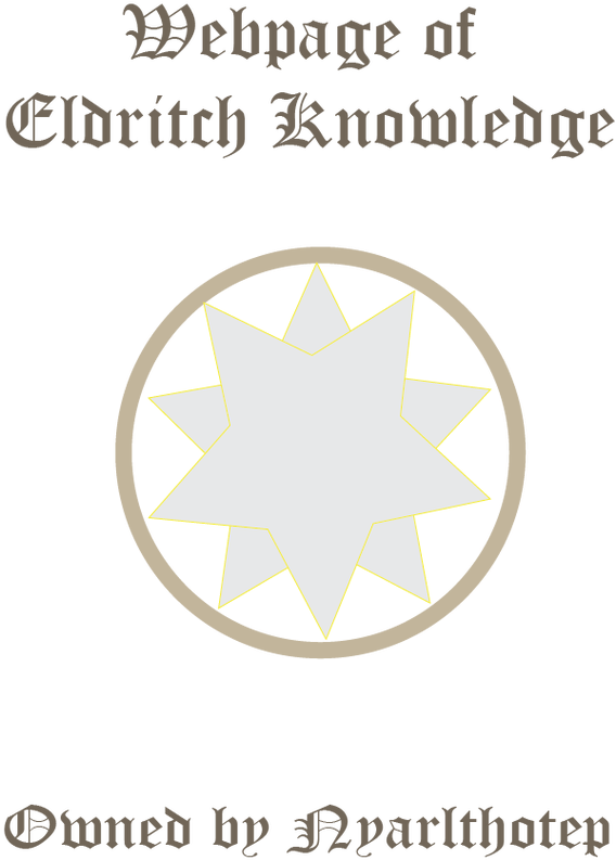 0 Comments - Old English Font (567x800), Png Download