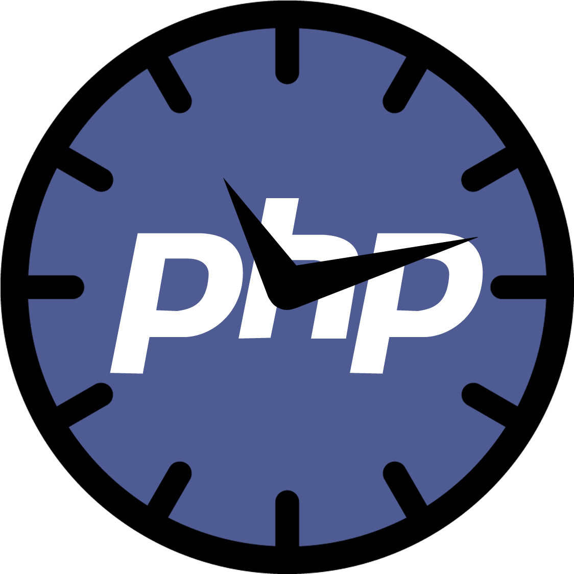 During A More Or Less Large Project, A Situation May - Circle (2048x1224), Png Download