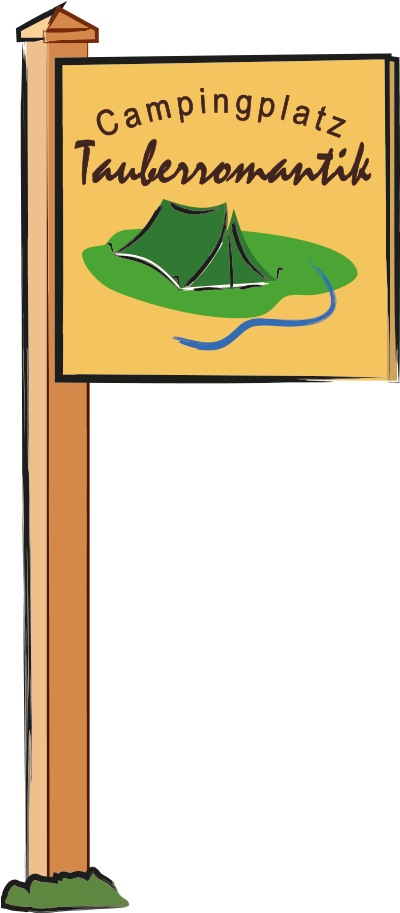 Mai Bis (400x921), Png Download