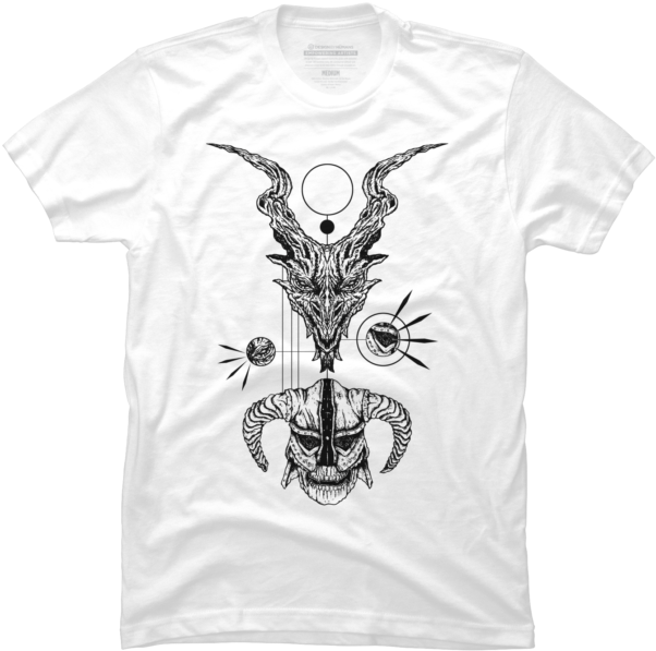 We Need Another Dovahkiin - T Shirt Quotes For Beards (650x650), Png Download