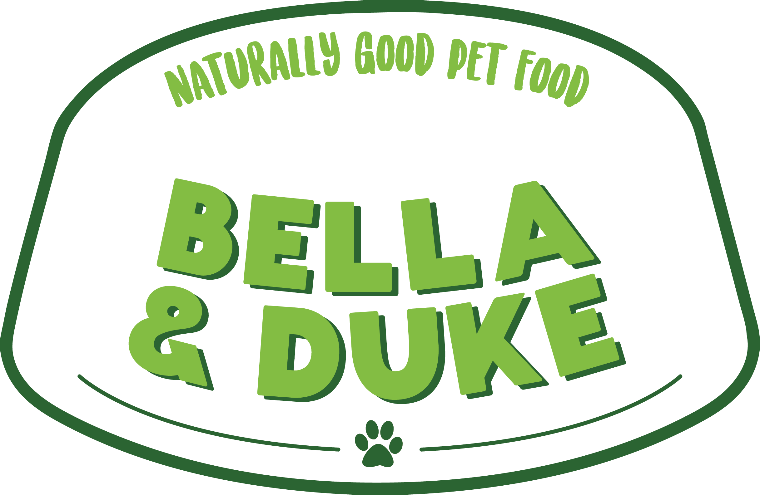 Stanford Memorial Church (2433x1586), Png Download