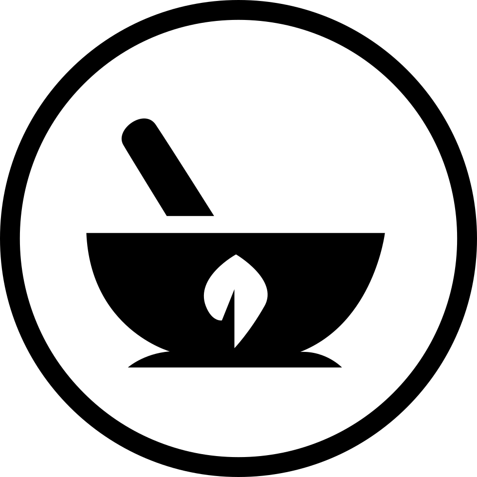 Png File Traditional Chinese Medicine Icon Full Size Png Download Seekpng