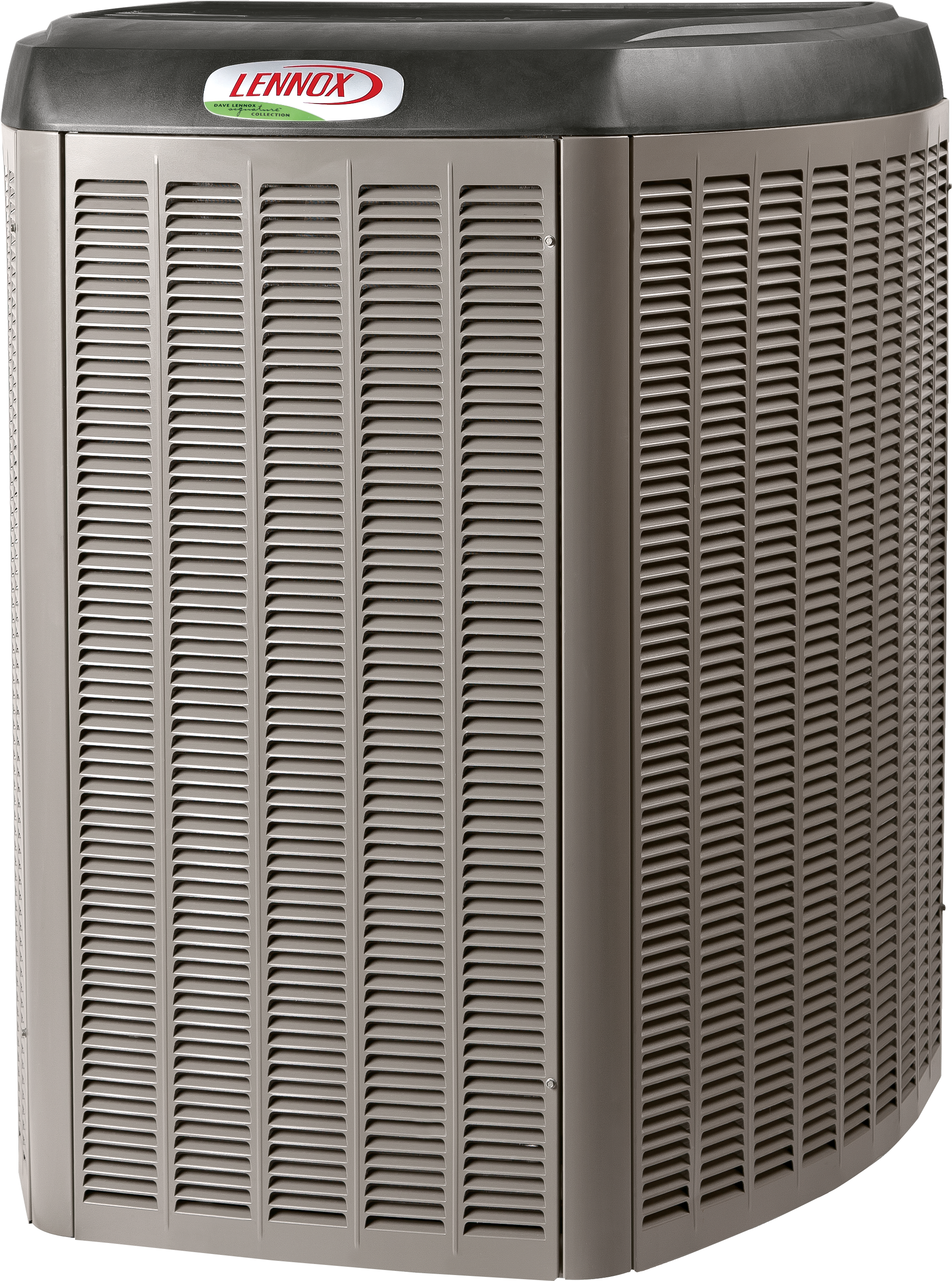 Lennox-xc25 - Lennox Ac Png (2305x2990), Png Download