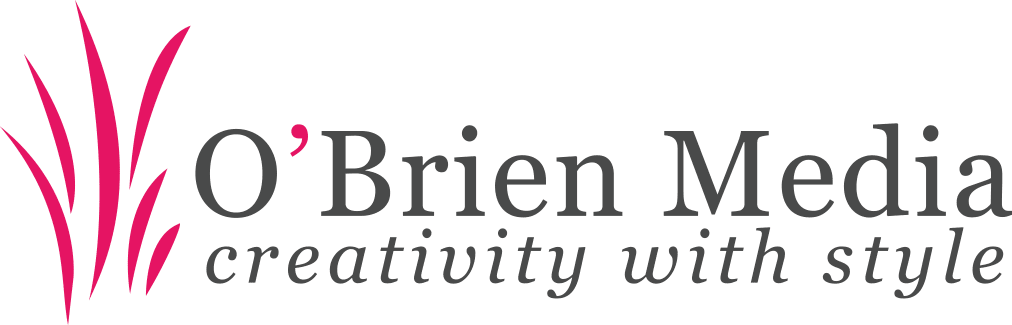 Calligraphy (1012x325), Png Download