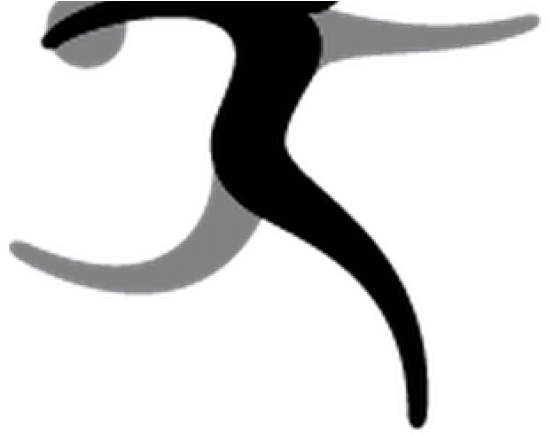 Rate Clipart Health Symbol - Fish (640x480), Png Download