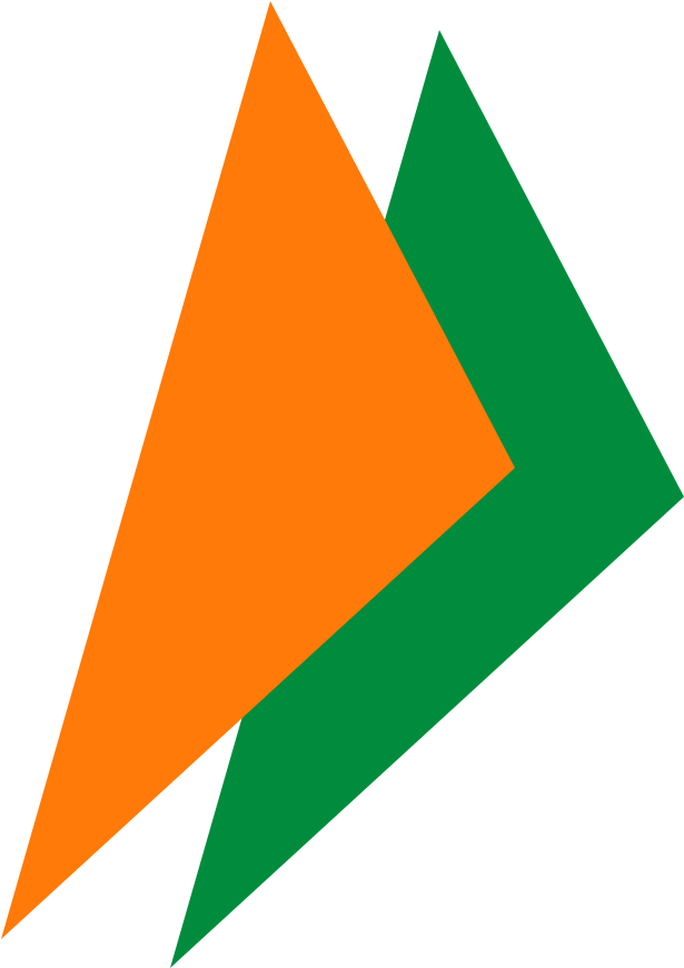 Download - Bhim Apk (1024x1024), Png Download