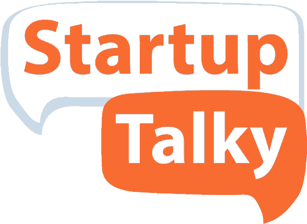 November 07 - Pikom Pc Fair 2009 (680x500), Png Download