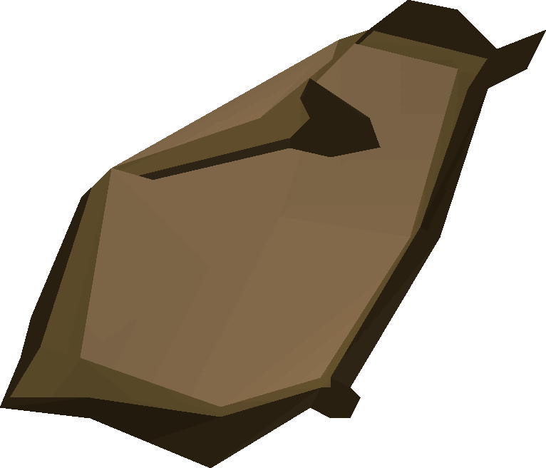 Umbrella (766x656), Png Download