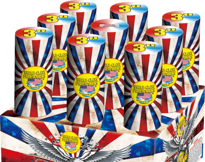 Best Selling Fireworks Online - World Class Fireworks Believe (843x667), Png Download
