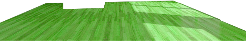 198k Ground Grey 15 Aug 2018 - Transparent Pink Floor Png (836x450), Png Download