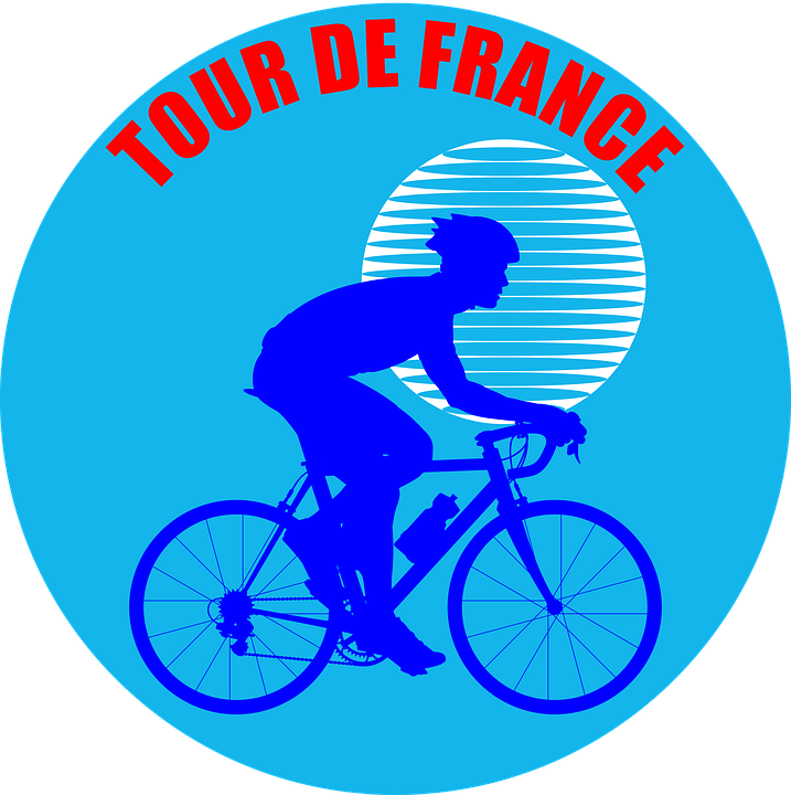 Merida Scultura Disc 7000 E 2019 (717x720), Png Download