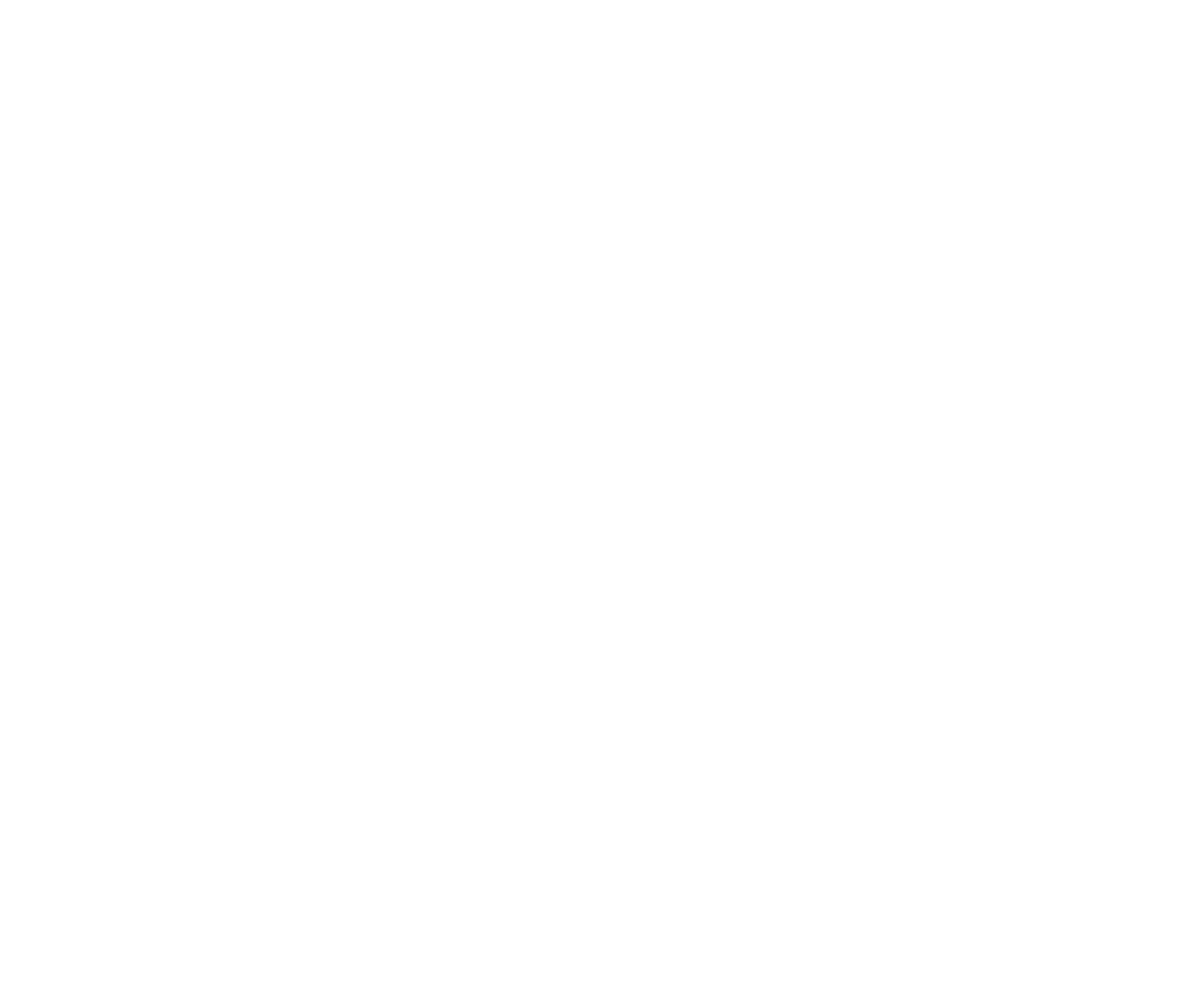 Gdo - Leaders Odyssey School Quetta (5669x5669), Png Download