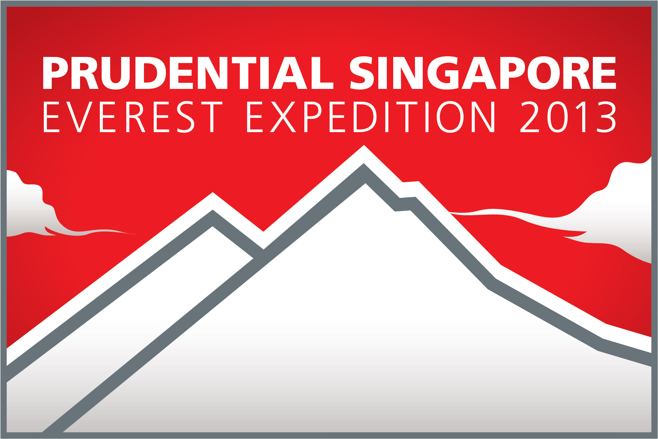 Prudential Singapore - Accident Book (2320x1616), Png Download