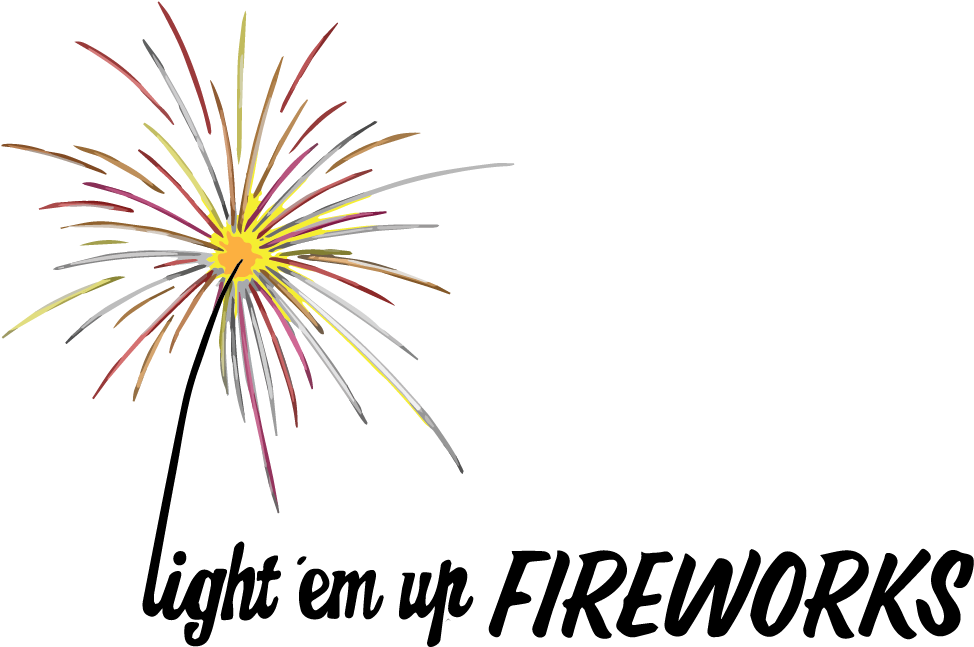 1024 X 667 3 - Fireworks (1024x667), Png Download
