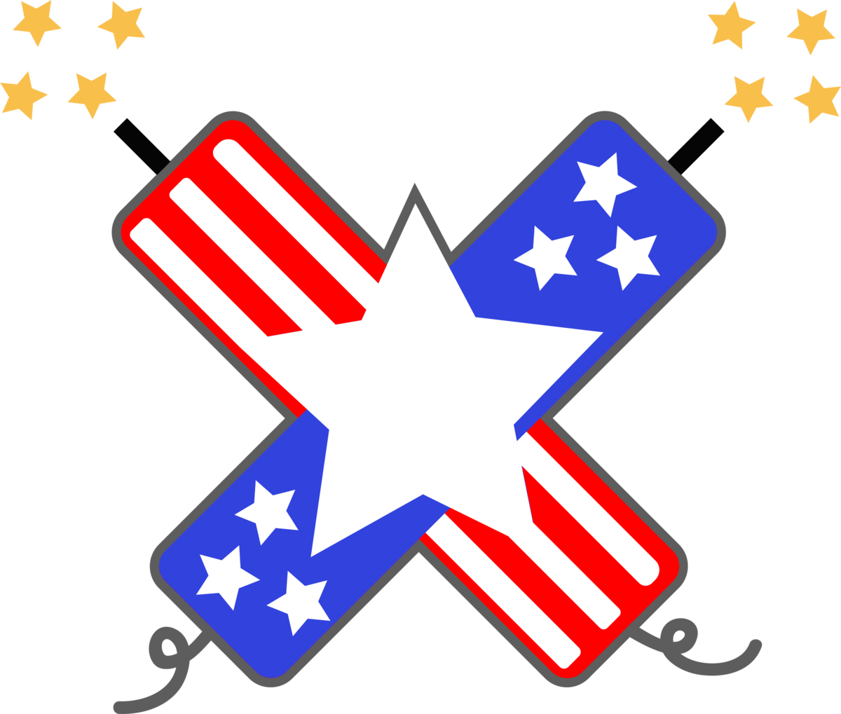 Rebel Flag Rag Wreath (1200x1019), Png Download