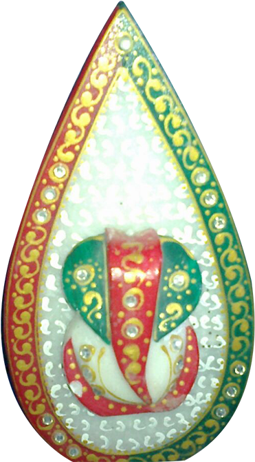 Sold Times - Craft (700x700), Png Download