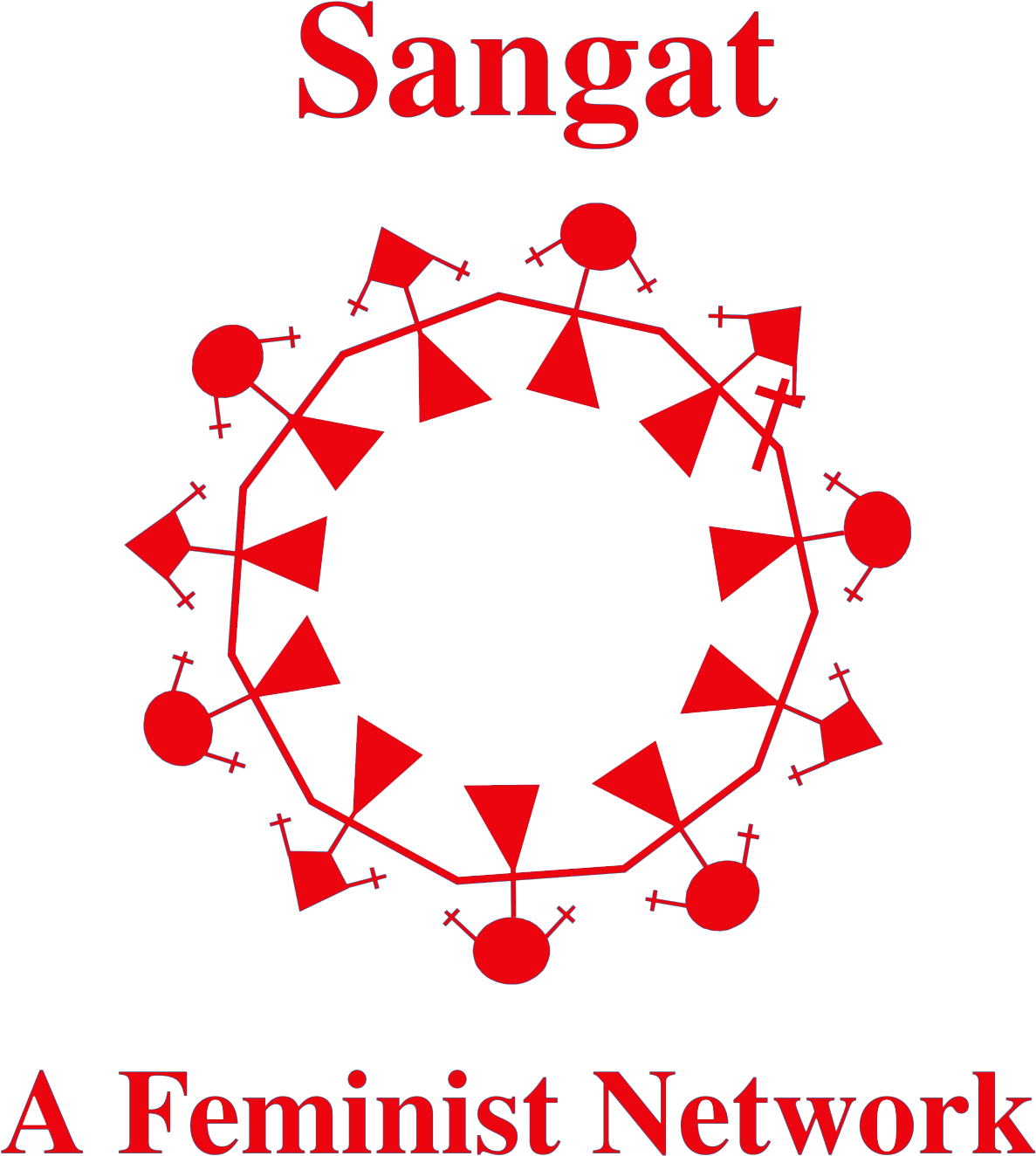 Writing Strategies (1732x1876), Png Download