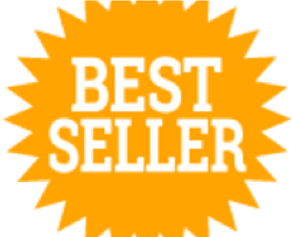 Best Seller Clipart International - T Shirt (640x480), Png Download