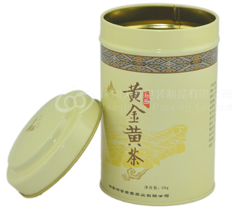 Hot Sale Tea Tin Box By Oem - Ceramic (900x900), Png Download
