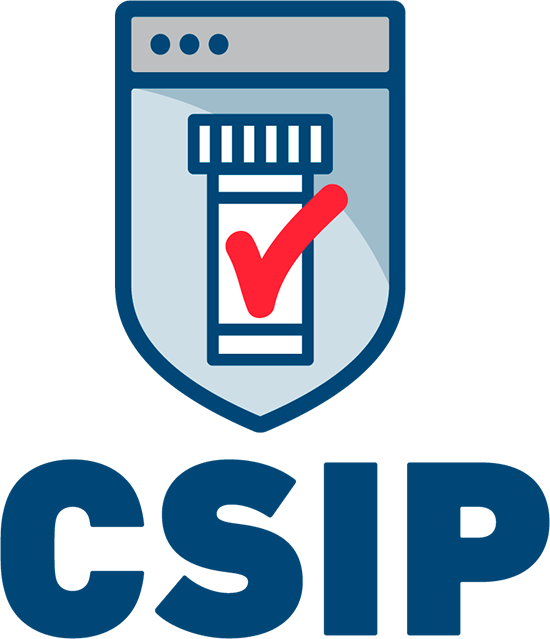 Png Library Verify Before You Buy Online Verification - Emblem (550x639), Png Download