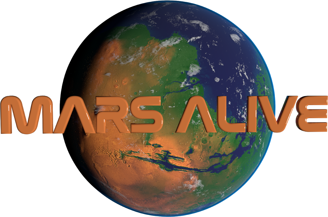 Earth (1600x900), Png Download