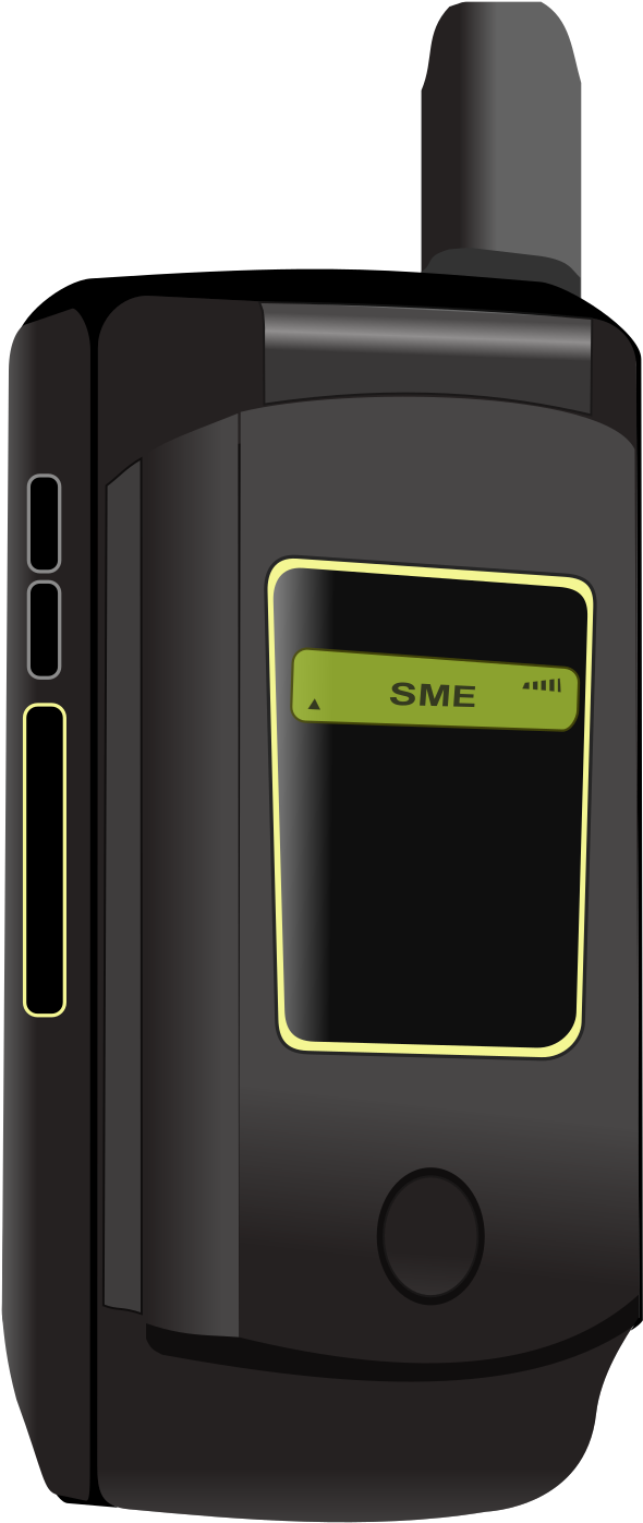 2400 X 2400 0 - Mobile Phone (2400x2400), Png Download