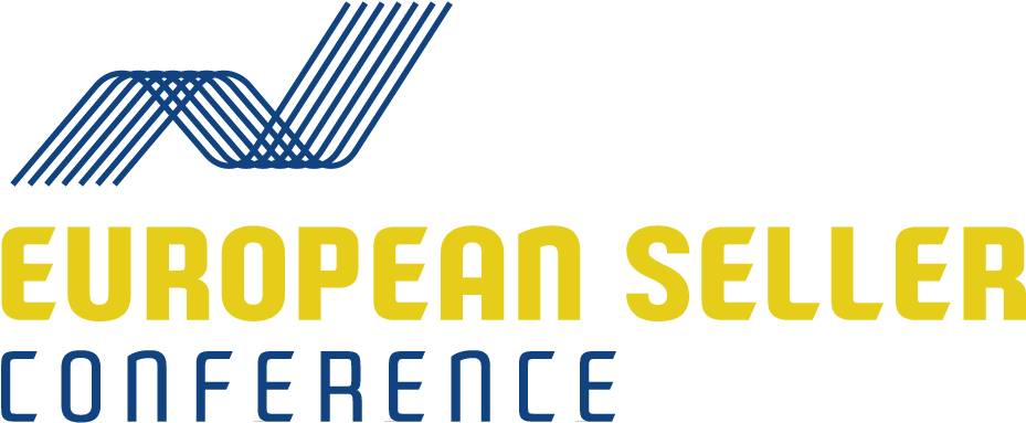 The Most Awaited Amazon Sellers Conference In Central (1000x416), Png Download